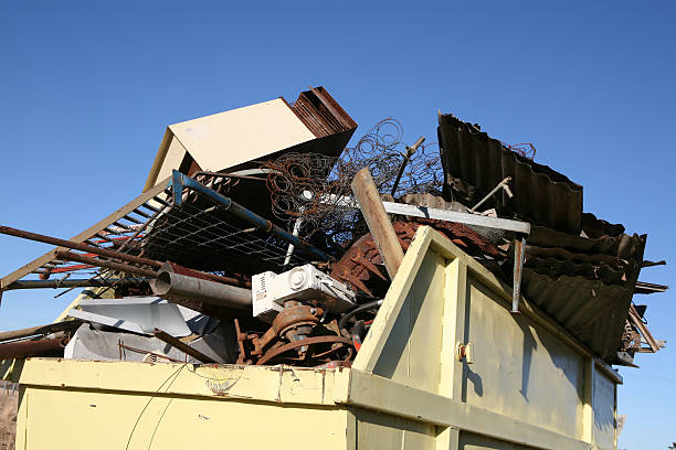 Best Hot Tub Removal  in Iuka, MS